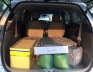 Toyota Previa 2006 - Cần bán Previa 2006 chính chủ