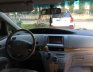Toyota Previa 2006 - Cần bán Previa 2006 chính chủ