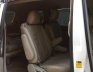 Toyota Previa 2006 - Cần bán Previa 2006 chính chủ