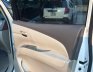 Toyota Previa 2006 - Cần bán Previa 2006 chính chủ