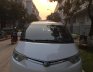 Toyota Previa 2006 - Cần bán Previa 2006 chính chủ