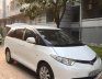 Toyota Previa 2006 - Cần bán Previa 2006 chính chủ