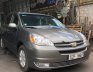 Toyota Sienna XLE 2004 - Bán Toyota Sienna XLE đời 2004, nhập khẩu 