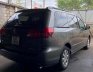 Toyota Sienna XLE 2004 - Bán Toyota Sienna XLE đời 2004, nhập khẩu 