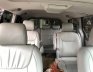 Toyota Sienna XLE 2004 - Bán Toyota Sienna XLE đời 2004, nhập khẩu 