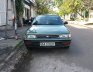 Toyota Corona GL 1990 - Cần bán xe Toyota Corona GL năm 1990, màu xám (ghi), nhập khẩu nguyên chiếc năm 1996, giá tốt