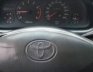 Toyota Corolla Altis 1994 - Bán Toyota Corolla altis 1994, xe nhập