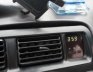 Toyota Corolla Altis 1994 - Bán Toyota Corolla altis 1994, xe nhập