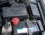 Toyota Corolla Altis 1994 - Bán Toyota Corolla altis 1994, xe nhập