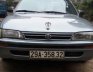 Toyota Corolla Altis 1994 - Bán Toyota Corolla altis 1994, xe nhập