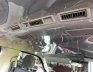 Toyota Hiace 2007 - Bán Toyota Hiace đời 2007, màu bạc, giá tốt