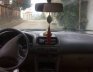 Toyota Corolla Altis   2000 - Bán xe Toyota Corolla altis năm sản xuất 2000, màu trắng, giá 120tr