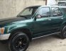 Toyota 4 Runner   3.0 MT  1994 - Cần bán xe Toyota 4 Runner 3.0 MT sản xuất năm 1994, giá tốt