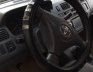 Toyota Zace  GL   2003 - Bán Toyota Zace GL sản xuất năm 2003, 260tr