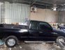 Toyota Tacoma 1999 - Cần bán lại xe Toyota Tacoma 1999, màu đen