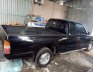 Toyota Tacoma 1999 - Cần bán lại xe Toyota Tacoma 1999, màu đen