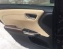 Toyota Avalon Limiterd 2015 - Cần bán Toyota Avalon limiterd, sản xuất năm 2015, màu nâu, nhập khẩu