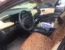 Toyota Avalon Limiterd 2015 - Cần bán Toyota Avalon limiterd, sản xuất năm 2015, màu nâu, nhập khẩu