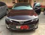 Toyota Avalon Limiterd 2015 - Cần bán Toyota Avalon limiterd, sản xuất năm 2015, màu nâu, nhập khẩu