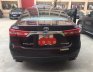 Toyota Avalon Limiterd 2015 - Cần bán Toyota Avalon limiterd, sản xuất năm 2015, màu nâu, nhập khẩu