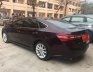 Toyota Avalon Limiterd 2015 - Cần bán Toyota Avalon limiterd, sản xuất năm 2015, màu nâu, nhập khẩu