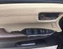Toyota Avalon Limiterd 2015 - Cần bán Toyota Avalon limiterd, sản xuất năm 2015, màu nâu, nhập khẩu