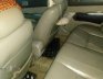 Toyota Corolla 1999 - Bán xe Toyota Corolla 1999, màu bạc, giá 130tr