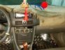 Toyota Corolla 1999 - Bán xe Toyota Corolla 1999, màu bạc, giá 130tr