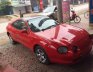 Toyota Celica 2.2 MT 1995 - Bán xe Toyota Celica 2.2 MT sản xuất 1995, màu đỏ, xe nhập, 175 triệu