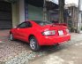 Toyota Celica 2.2 MT 1995 - Bán xe Toyota Celica 2.2 MT sản xuất 1995, màu đỏ, xe nhập, 175 triệu