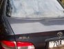 Toyota Corolla Altis   1999 - Cần bán xe Toyota Corolla Altis đời 1999, 184 triệu