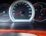 Toyota Corolla Altis   1999 - Cần bán xe Toyota Corolla Altis đời 1999, 184 triệu