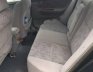 Toyota Corolla Altis 2004 - Bán ô tô Toyota Corolla altis sản xuất năm 2004, màu đen