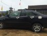 Toyota Corolla Altis 2004 - Bán ô tô Toyota Corolla altis sản xuất năm 2004, màu đen