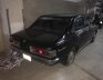 Toyota Corona 1980 - Cần bán gấp Toyota Corona 1980, màu đen, giá tốt