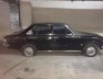 Toyota Corona 1980 - Cần bán gấp Toyota Corona 1980, màu đen, giá tốt