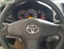 Toyota RAV4   2008 - Bán xe Toyota RAV4 sản xuất năm 2008, màu bạc, xe nhập, giá 580tr