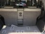 Toyota RAV4   2008 - Bán xe Toyota RAV4 sản xuất năm 2008, màu bạc, xe nhập, giá 580tr