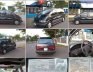 Toyota Previa  2.4AT 1997 - Bán Toyota Previa 2.4AT đời 1997 số tự động, giá 155tr