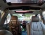 Toyota Previa  2.4AT 1997 - Bán Toyota Previa 2.4AT đời 1997 số tự động, giá 155tr