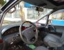 Toyota Previa  2.4AT 1997 - Bán Toyota Previa 2.4AT đời 1997 số tự động, giá 155tr