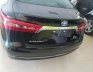 Toyota Avalon 2016 - Bán ô tô Toyota Avalon đời 2016, màu đen, nhập khẩu nguyên chiếc