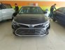 Toyota Avalon 2016 - Bán ô tô Toyota Avalon đời 2016, màu đen, nhập khẩu nguyên chiếc