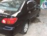 Toyota Corolla 2003 - Bán xe Corolla đời 2003, giá tốt