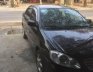 Toyota Corolla 2003 - Bán xe Corolla đời 2003, giá tốt