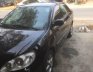 Toyota Corolla 2003 - Bán xe Corolla đời 2003, giá tốt