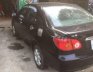 Toyota Corolla 2003 - Bán xe Corolla đời 2003, giá tốt