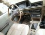 Toyota Corona 1981 - Bán ô tô Toyota Corona sản xuất 1981, màu bạc, giá chỉ 20 triệu