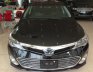 Toyota Avalon Limited 2017 - Cần bán Toyota Avalon Limited đời 2017, xe nhập nguyên chiếc