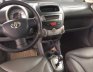 Toyota Aygo 2008 - Bán Toyota Aygo đời 2008, xe nhập chính chủ, giá tốt